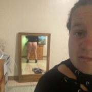 sexyphatkat