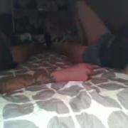 sexysally420