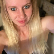 sexysandy9