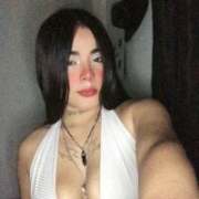 shedevilX69