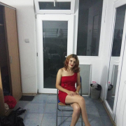 SheylaH0t