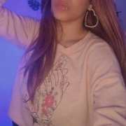 Simonne_Petit