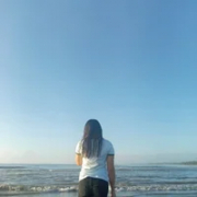 simply_asian2