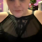 skye_sugarnips