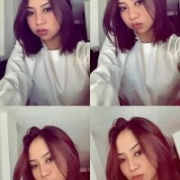 sofia__666