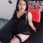 Sofiajolee1
