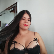 Sofia_Lans69
