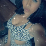 sofiarossy