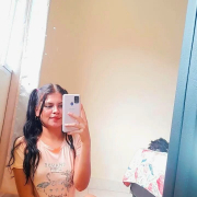 SOFICOOPER_