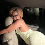 softgirly