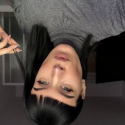 SophieBlack