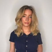 Sophiespacee