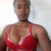 steffy5