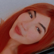 Sussy_morgan1