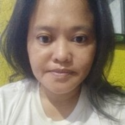 sweetbigtits19
