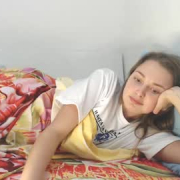 sweetcheryl88