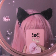 Sweet_moooon