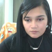 tania_gibson