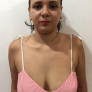 tarasummer26