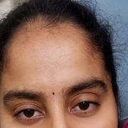 telugupilla97