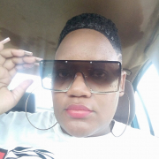 Thapy