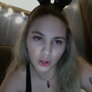 thecrystalcain