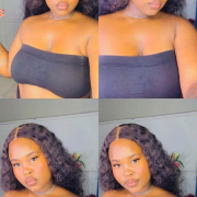 ThickSexyHun1