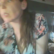 titty_galore