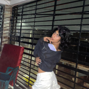Trans_Valery