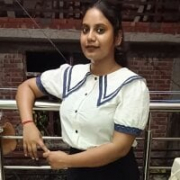 TriptiJaan