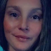 Uckmehard