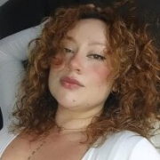 valeska_88