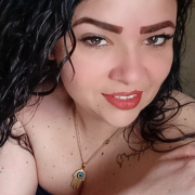 Veronica_Dirty_69