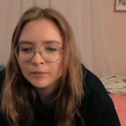 veronicakorf