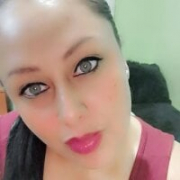 Wanda_wish