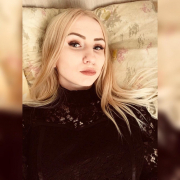 WOWGOLDGIRLHOT
