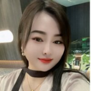 xiang2025