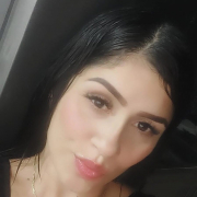 _xiomy_x