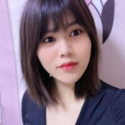 X_xuanxnuan