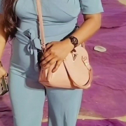 Your_Alia01