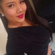 Zoe77Mar