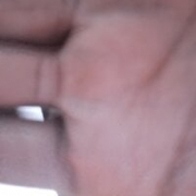 aapkiladli64