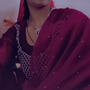 aarjulove