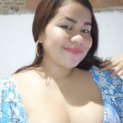 Abril0802