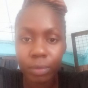 Achibo