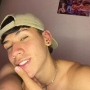 Adann_walker_