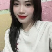Add-dd