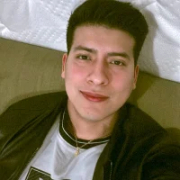 Adrian_HostNY