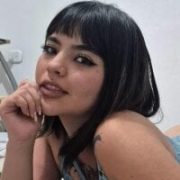 _aiitana