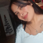 aishacm10
